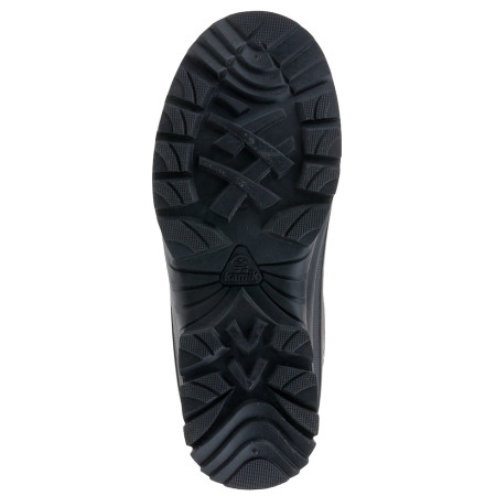 Damen Winterschuhe Kamik Alborg