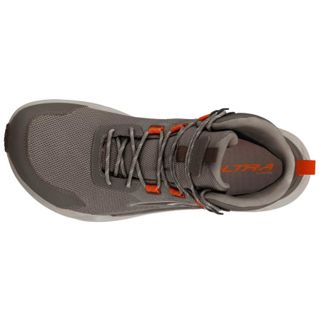 Wanderschuhe Altra Timp 5 Hiker Gtx