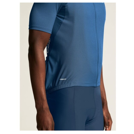 Herren Radtrikot Craft ADV Endur