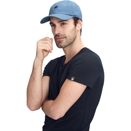 Baseballmütze Mammut Baseball Cap