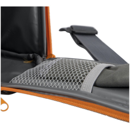 Kühltasche Bo-Camp Wine cooler bag