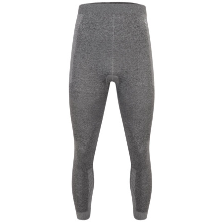 Herren-Funktionsset Dare 2b In The ZoneII B/L