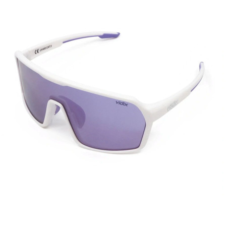 Sonnenbrille Vidix Airy lila purple