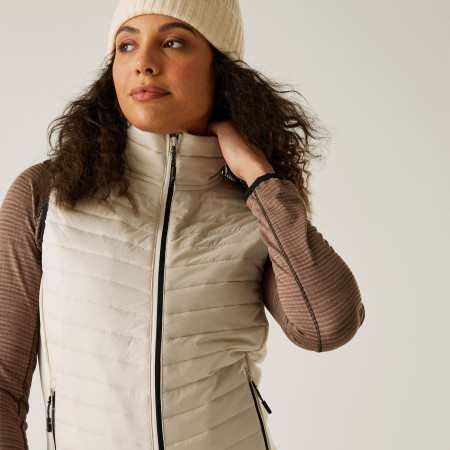 Damenweste Regatta Women’s Andreson Hybrid