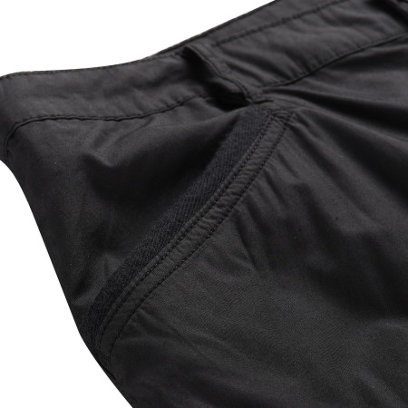 Herrenshorts Alpine Pro Urt