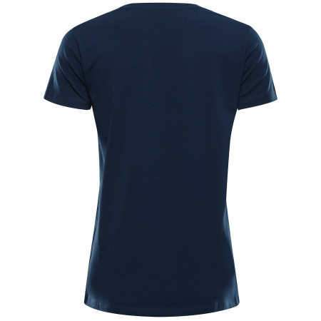 Damen-T-Shirt Alpine Pro Morola