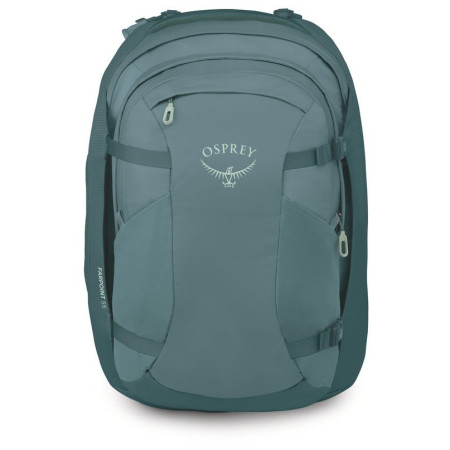 Reisetasche Osprey Farpoint 55