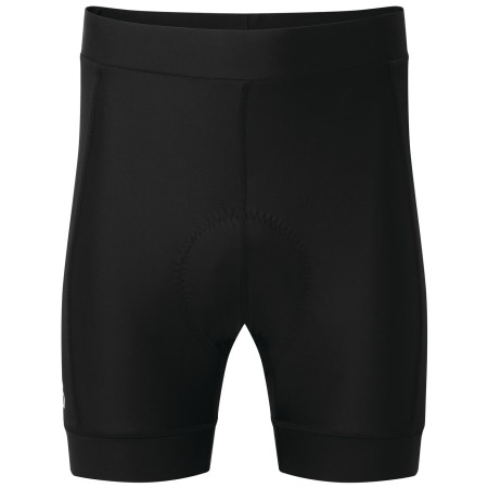 Herrenshorts Dare 2b Ecliptic II Short schwarz Black