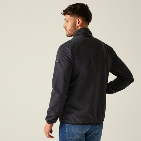 Herrenjacke Regatta Romain