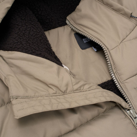 Herren-Steppjacke Regatta Frankie Padded