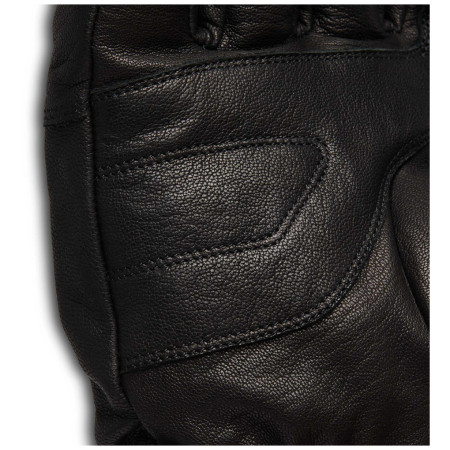 Herrenhandschuh Black Diamond M Spark Gloves