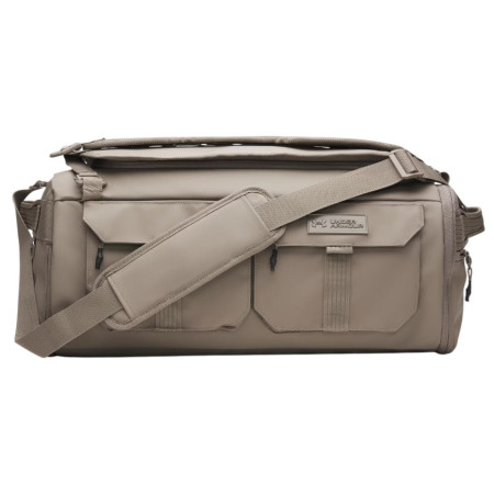 Reisetasche Under Armour Triumph Backpack Duffle