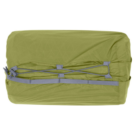 Selbstaufblasende Isomatte Sea to Summit Camp Mat Self Inflating Mat L