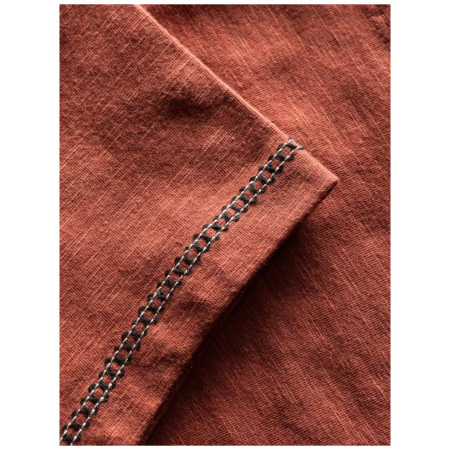 Damen-T-Shirt Chillaz Gandia Alpaca Gang Winter