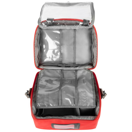 Leerer Erste-Hilfe-Verbandskasten Tatonka First Aid Family