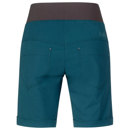 Damenshorts Rafiki Misty Lt