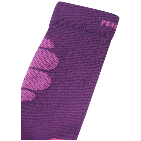 Socken Reima Atleetti
