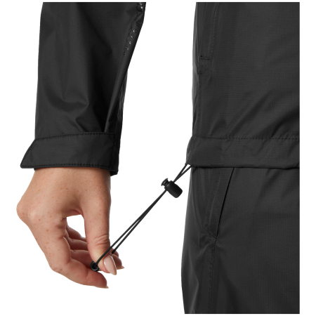 Damenjacke Helly Hansen W Loke Jacket 2.0