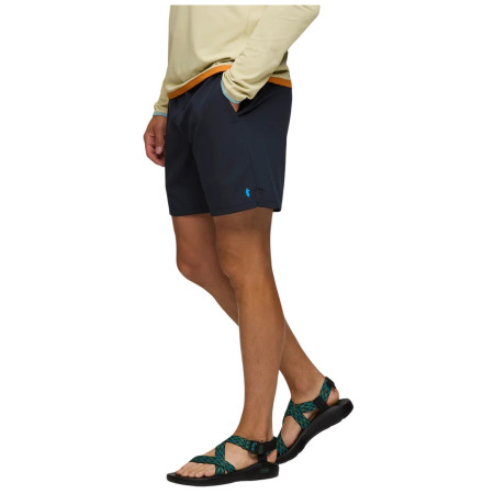 Herrenshorts Cotopaxi Persisto Tech Short
