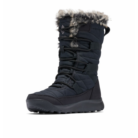 Damen Winterschuhe Columbia Minx™ Iv