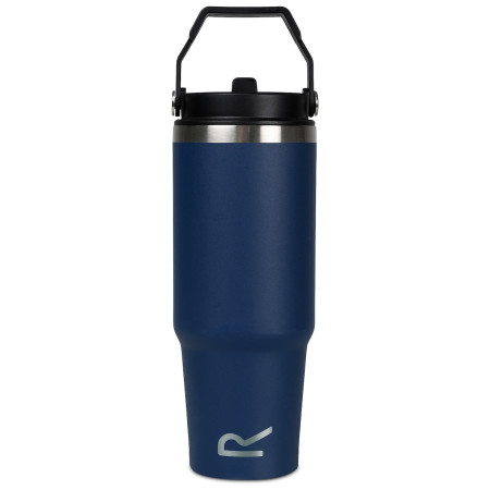 Thermokanne Regatta Thermulate Tumbler 0.9L