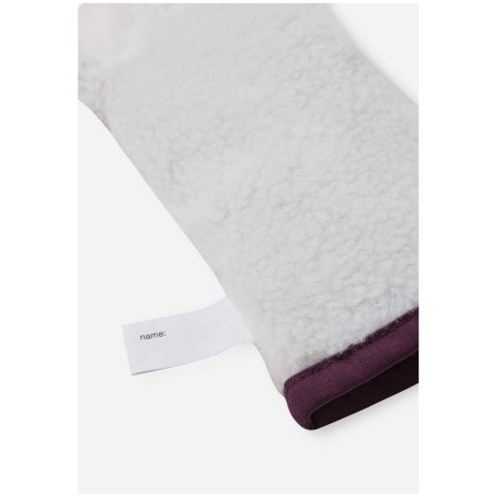 Kinderhandschuhe Reima Milne