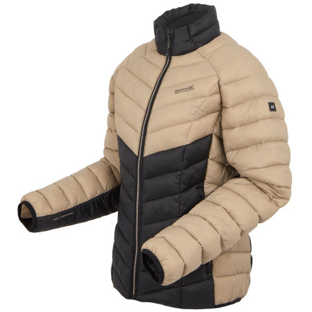 Damen-Winterjacke Regatta Women's Dalent