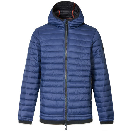 Herren-Steppjacke Regatta Haile