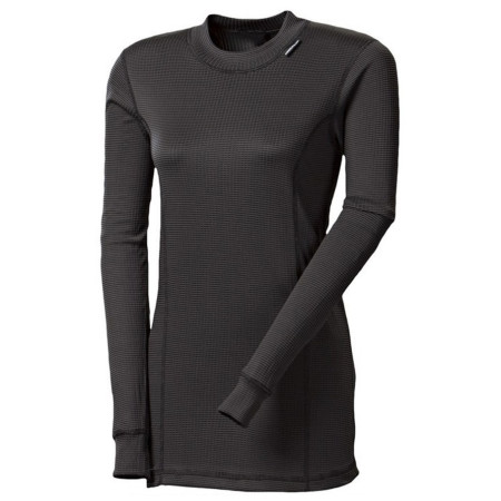 Damen-Funktionsshirt Progress MS NDRZ