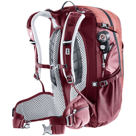 Damenrucksack Deuter Trans Alpine 28 SL 2023