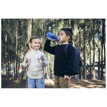 Kindertrinkflasche Contigo Jessie 420ml