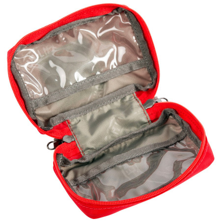 Leerer Erste-Hilfe-Verbandskasten Tatonka First Aid XS