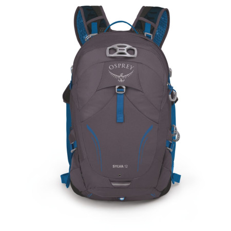 Damenrucksack Osprey Sylva 12