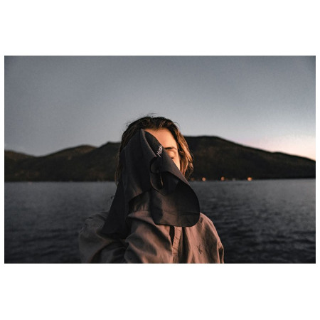 Schnelltrocknendes Handtuch Matador NanoDry small