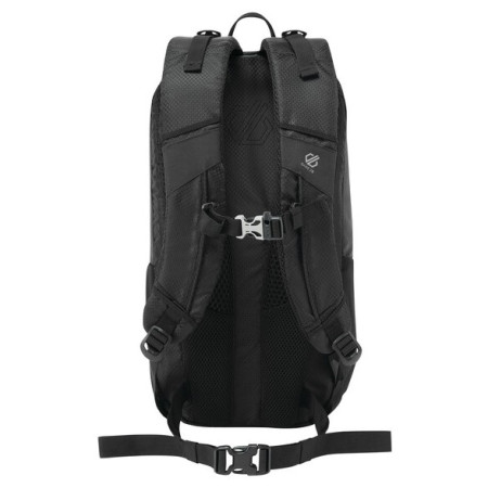 Rucksack Dare 2b Vite III 20L