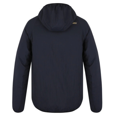 Herrenjacke Husky Nitri M