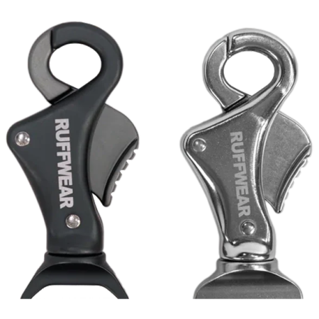 Hundeleine Ruffwear Crag EX™ Leash