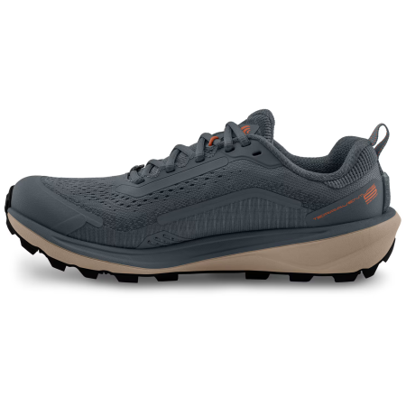 Herren Laufschuhe Topo Terraventure 5 Wide