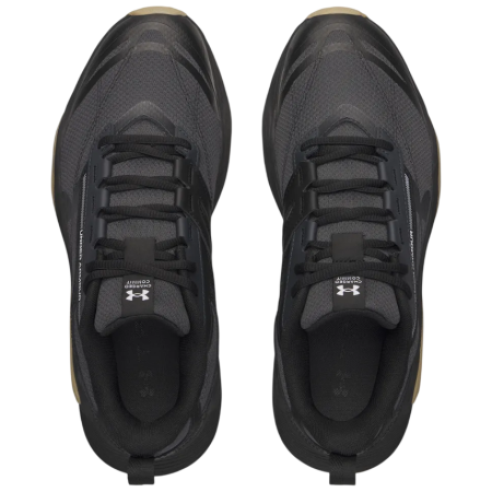 Herrenschuhe Under Armour Charged Commit TR 5