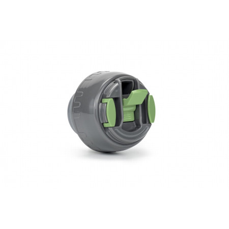 Thermokanne Rockland Astro 1 L