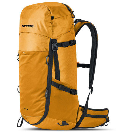 Wanderrucksack Hannah Arrow 40