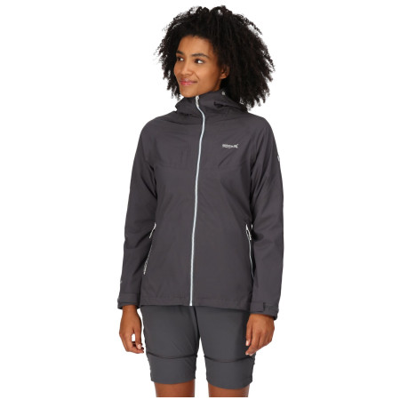 Damenjacke Regatta Womens Raddick