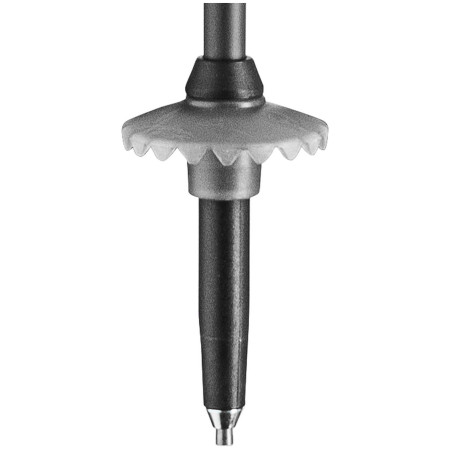 Skistöcke Leki Peak Vario 3D