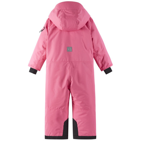 Kinder-Skianzug Reima Reach