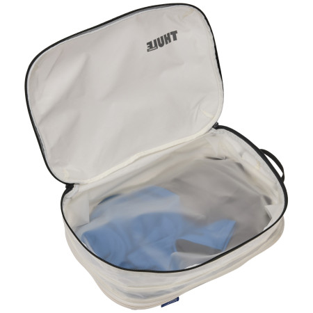 Reise-Organizer Thule Clean/Dirty Packing Cube