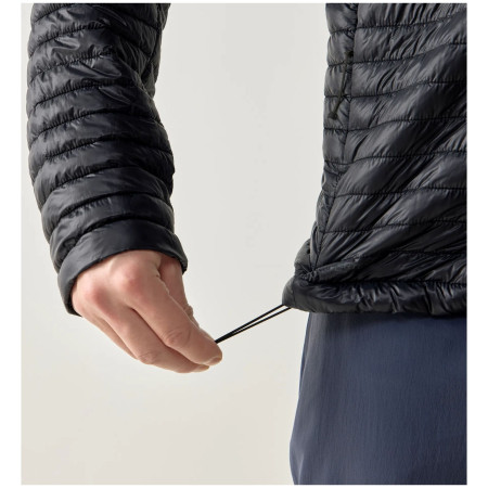 Herrenjacke Haglöfs L.I.M Mimic Hood II