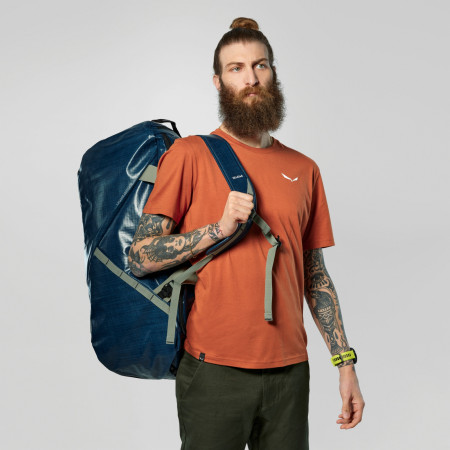 Reisetasche Salewa Discovery Duffle M