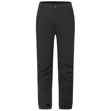 Herrenhose Dare 2b Mens Peak Trouser schwarz Black