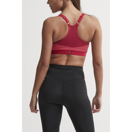 Büstenhalter Craft Motion