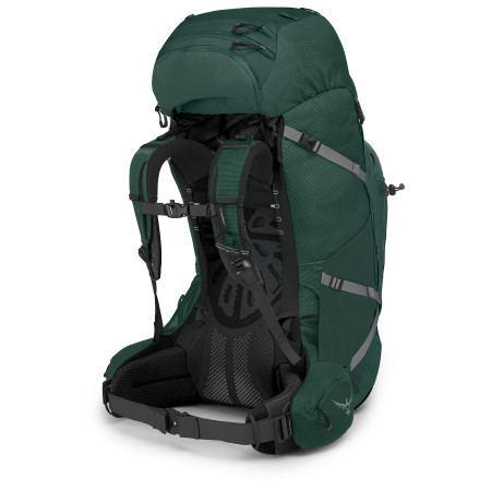 Rucksack Osprey Aether Plus 85
